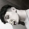 ruganii_