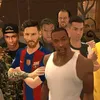 mustard_28