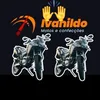 ivanildo.barbosa77