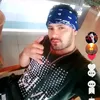 ro.dr.ig.o1