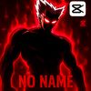 no_name_463_