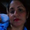 gemima3884
