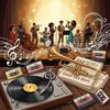 Soul_Touch_Lounge