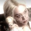 jami26144