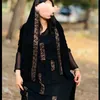 chawrashh01