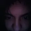 im._guizinn3