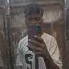 shalboy61