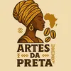artes.da.preta