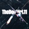 thedoublel11