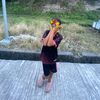ummul_97