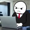 agentcole665