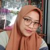 shoficlng17