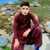 sohaibafghan078