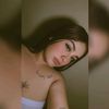 lexy.rios