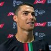 eva.cr78