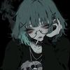 rottensugar0