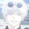 satoru_gojo.nme