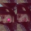 shezelyaasyaa