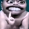handayanysagalaraja