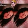 maribel.ramos867