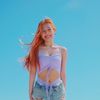 rv._mel