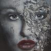 aliceartwork26