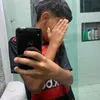 pedro.henrique.de392