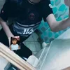 maylen_324