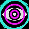 hypnosism republisher