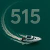 mady9681