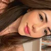 thaycamillaa