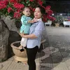 kenhmeembegao94