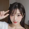 VirtuElle