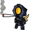 v1_ultrakillp_rank