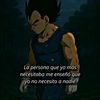 daniel.santiago2734
