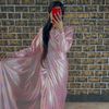hania17067