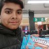 hamzaishero1