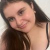 karkar_bloch