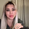 Alexa | EvolueazaDigital