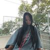namhom4339