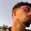 yassine.haraty