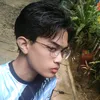 cthebeatle5