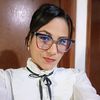 riera873