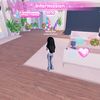 ameera_baller
