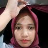 fitri.yani9242