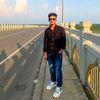 shanto.mistry23