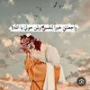 user5743905988402