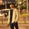 mohammed.aziz046