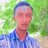 musaab.abdoomuslim