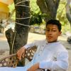 reda.ibrahem.khedr